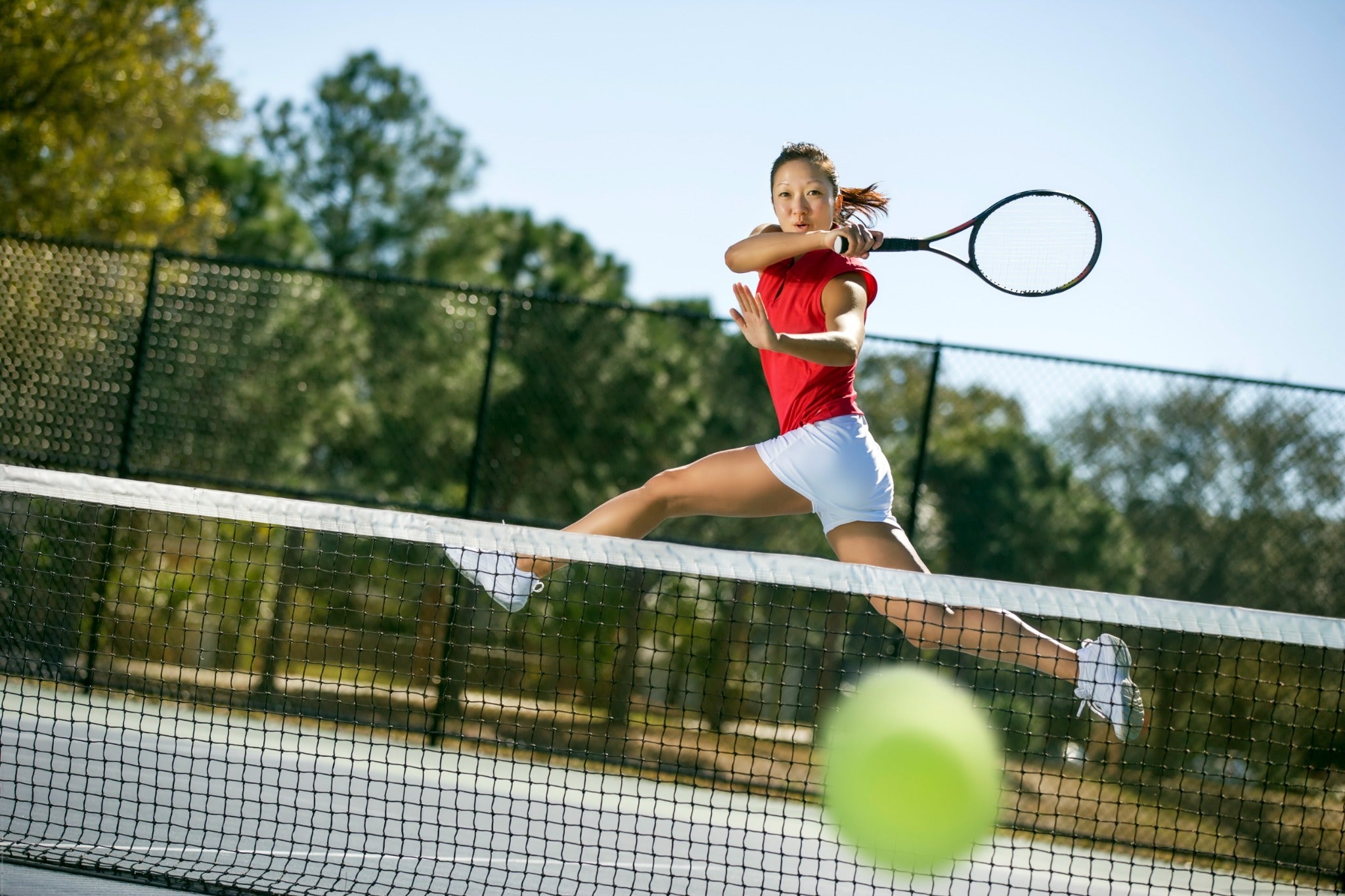 Spin-iT Tennis Grip Spray for racquet overgrips