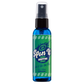 Spin-iT Rugby Grip Spray – Built For Every Carry, Pass & Tackle